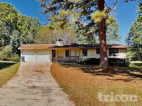 Building Photo - 65 Highland Cir