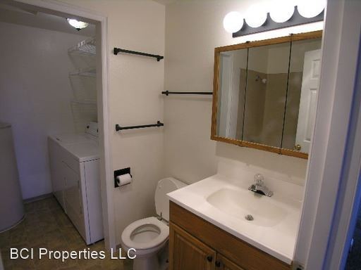 Building Photo - 7368 S Wilkeson St