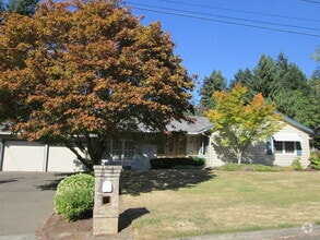 Building Photo - 3545 SW Boundary St