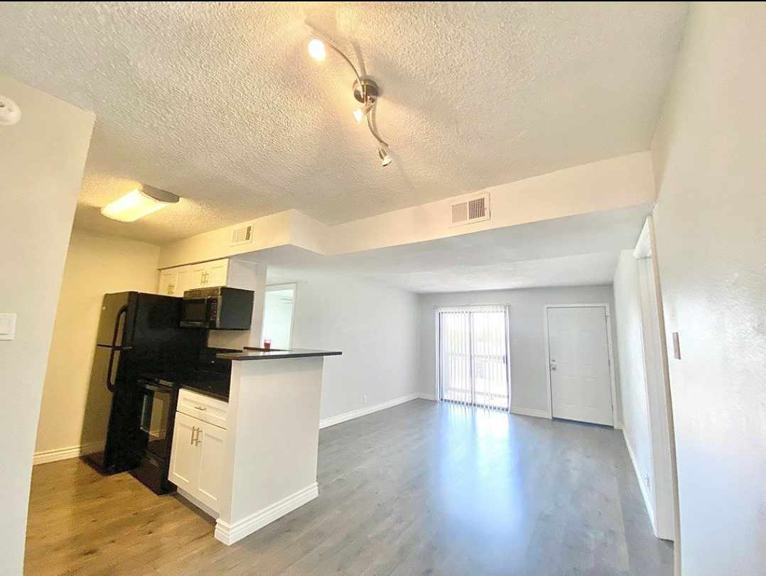 4315 Neely Ave Unit 927, Midland, TX 79707 Condo for Rent in Midland