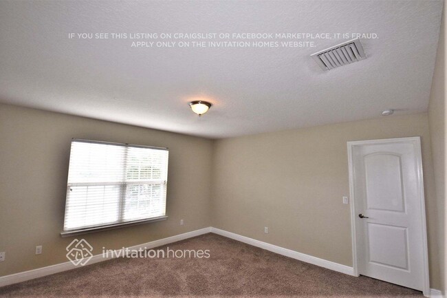 Foto del edificio - 5412 Cordgrass Bend Ln