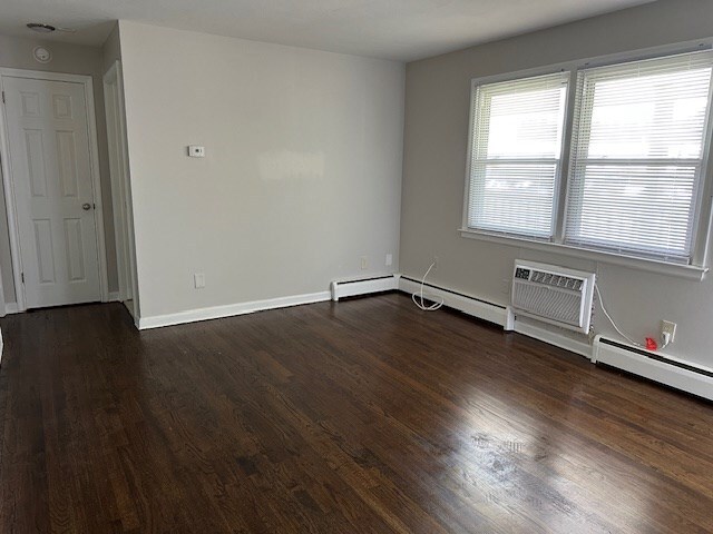 Foto del edificio - 714 Middle St St