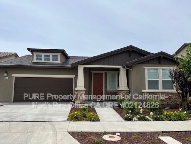 Building Photo - 5809 Kristina Pl