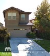 Foto principal - 4013 Hellenic Dr