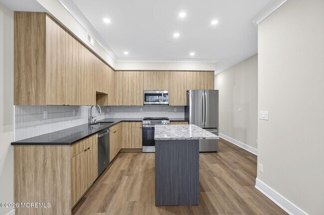 Foto del edificio - 112 Brighton Ave