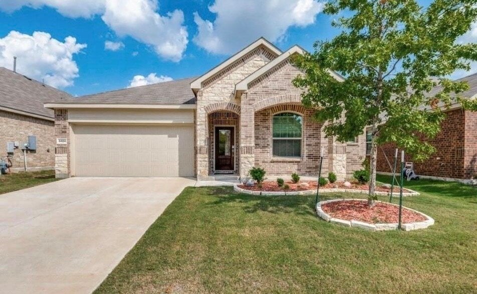 Photo - 8424 Gray Squirrel Lane Unit