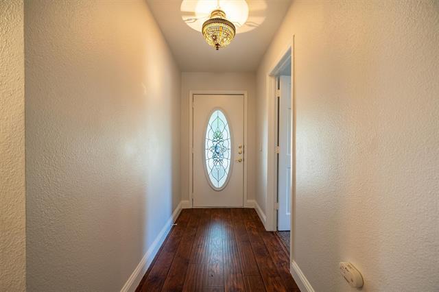 Foto del edificio - 308 Allenwood Dr