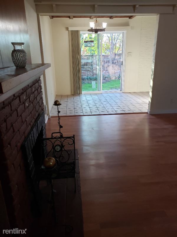 Foto del edificio - 3 br, 2 bath House - 6701 Austin Way