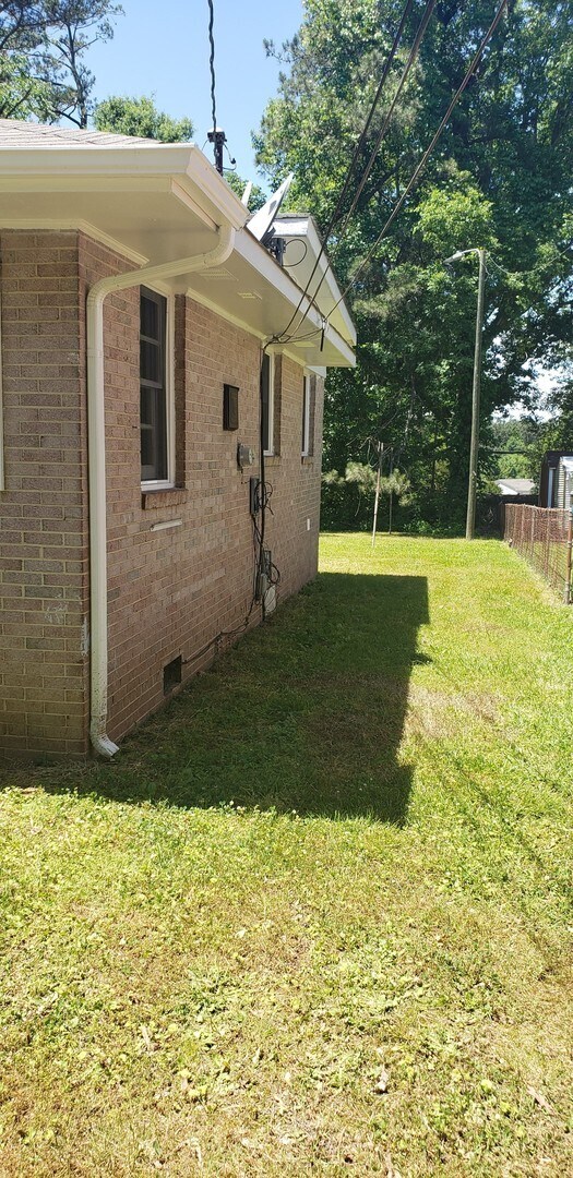 Foto del edificio - Coming Soon!! Updated 3-Bedroom Home with ...