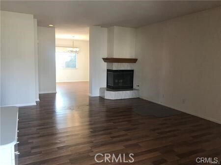 Foto del edificio - 9935 Olive Ct