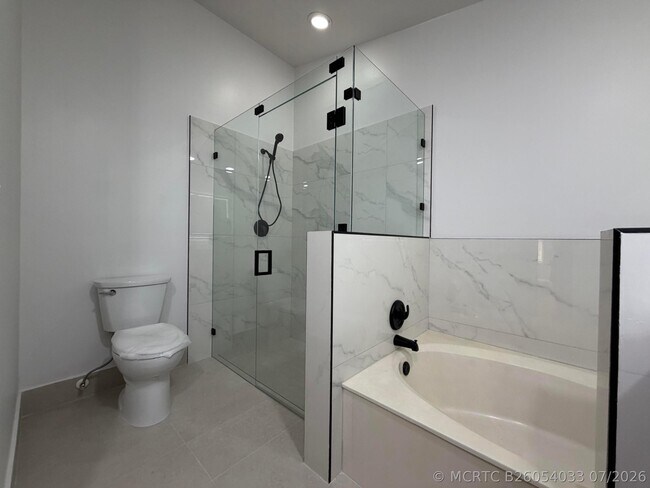 Building Photo - 3386 Treasure Ln