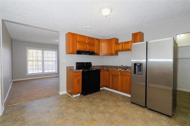 Foto del edificio - 8886 Ashton Rd