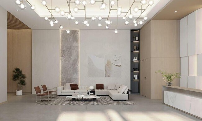 Foto del edificio - 144-49 Northern Blvd