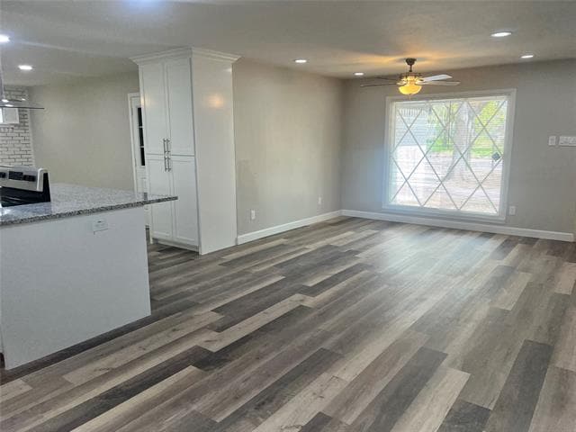 Building Photo - 1508 Grantland Cir