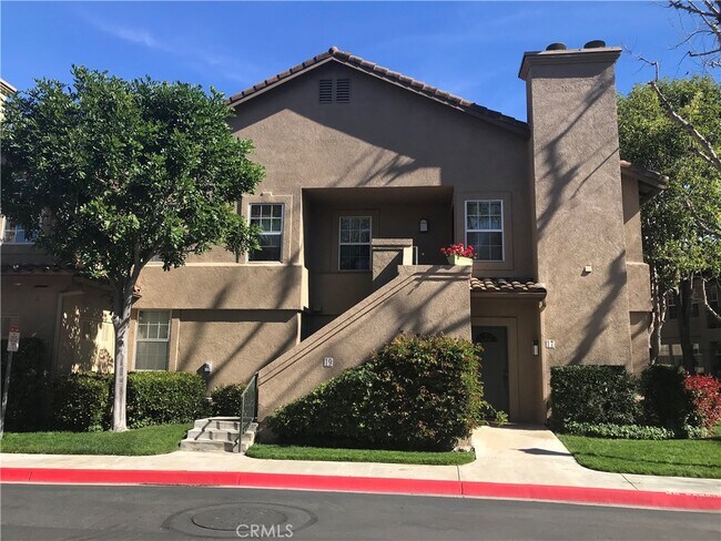 Foto del edificio - 19 Sentinel Pl