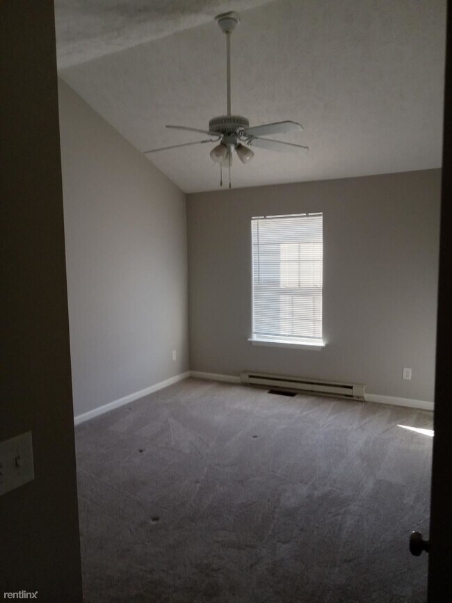 Building Photo - 3 br, 3 bath Condo - 89 Falling Water Circle