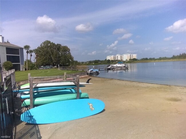 Building Photo - 2 br, 2 bath Condo - 4109 Fairview Vista P...