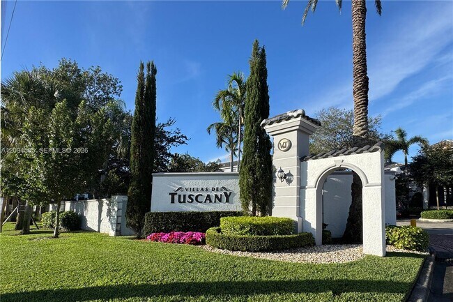 Building Photo - 775 SW 148th Ave