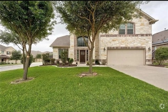 Building Photo - 4372 Barchetta Dr