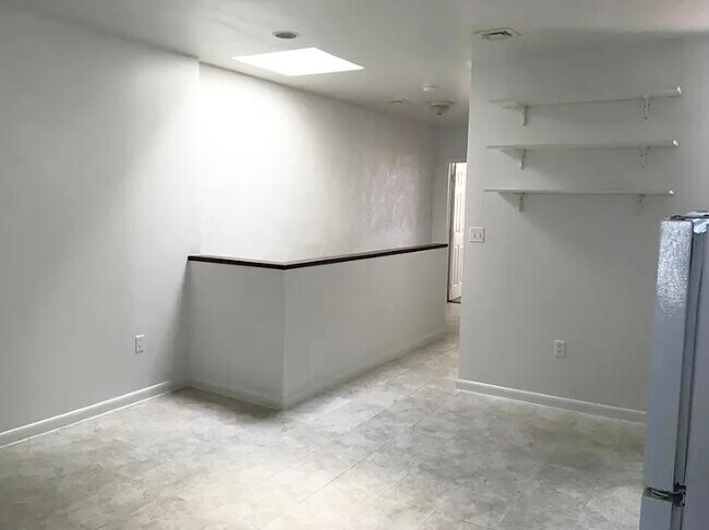 Foto del edificio - 1168 S 10th St