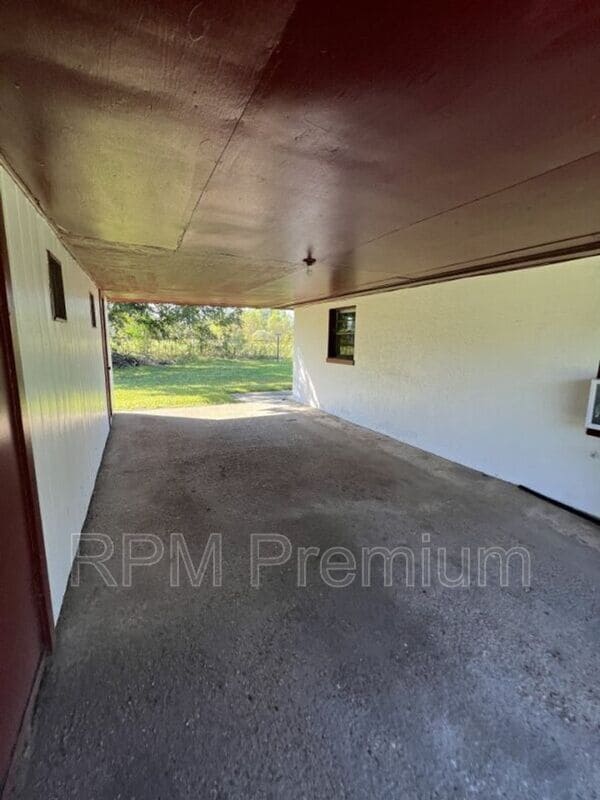 Foto del edificio - 13189 Sunshine Rd