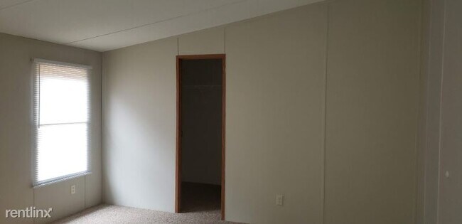 Building Photo - 164 Jordan Crest Ln