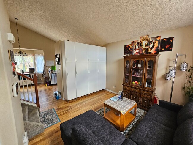 Foto del edificio - 4336 Witches Hollow Ln