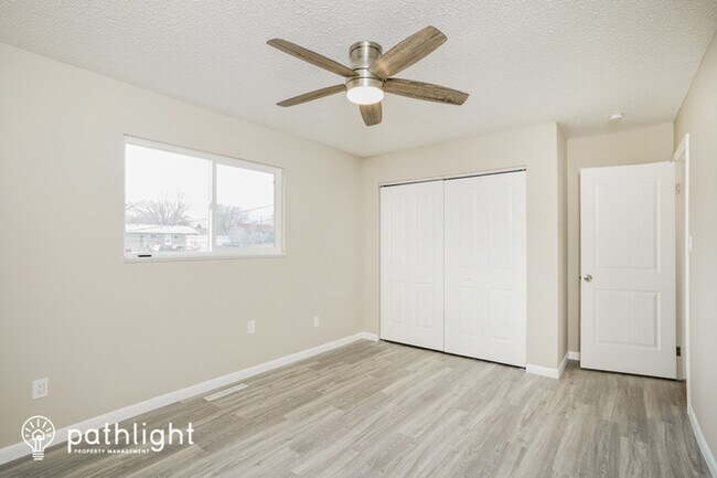 Building Photo - 926 Hutchinson Drive, Colorado Springs, CO...