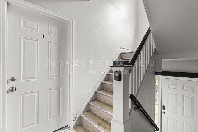 Foto del edificio - 3702 Meramec St