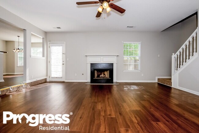 Building Photo - 182 Kentwood Springs Dr