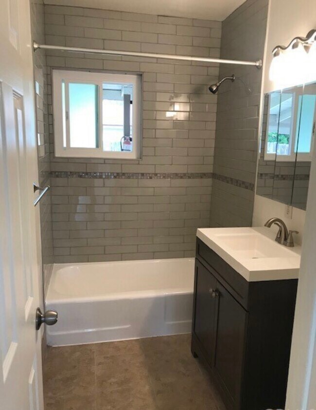 2032 Peck Rd, Monrovia, CA 91016 House Rental in Monrovia, CA