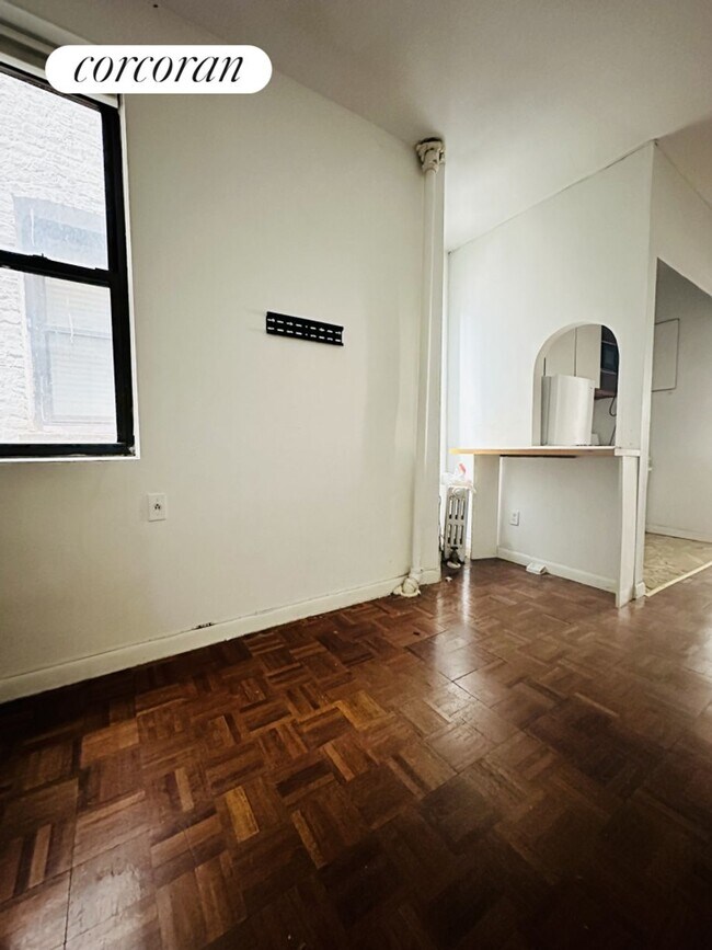 Foto del edificio - 424 E 66th St