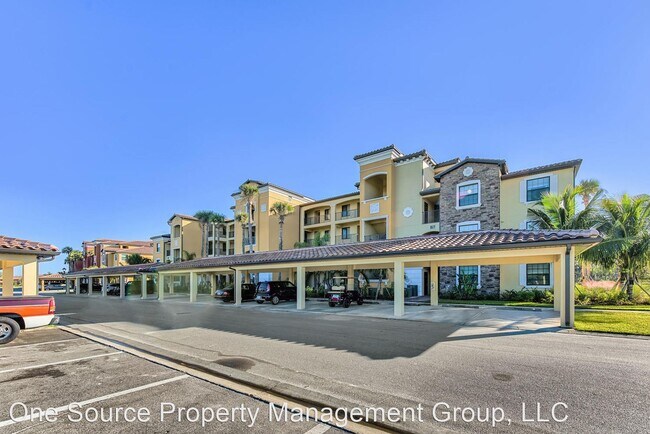 Foto del edificio - 3 br, 2 bath House - 9572 Trevi Court, Uni...