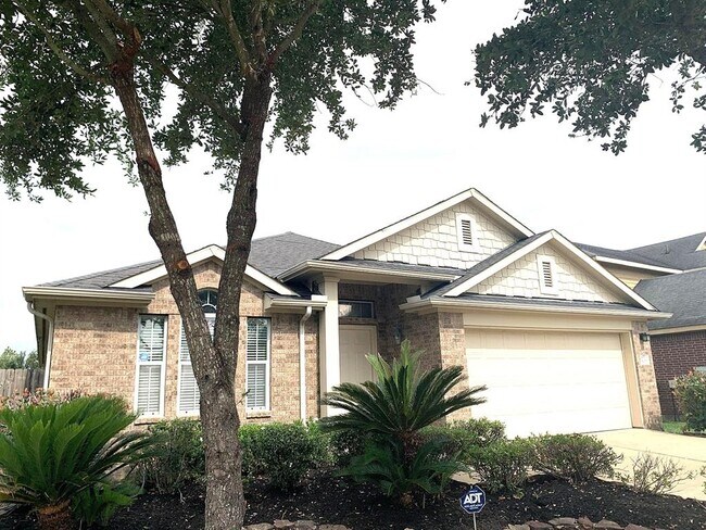 Building Photo - 8106 Saragosa Blue Ln