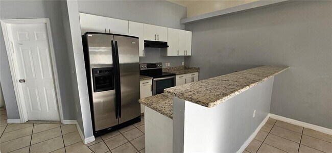 Foto del edificio - 401 SE 24th Ave