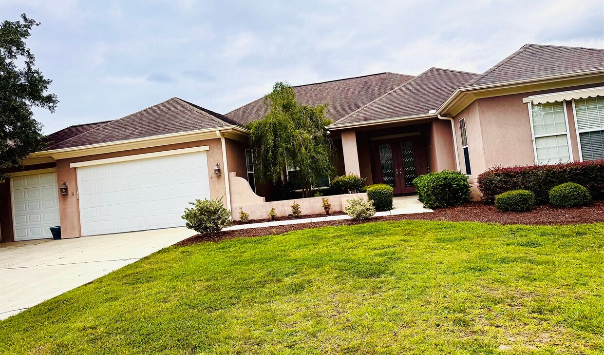 Foto principal - 66 Falmouth Way