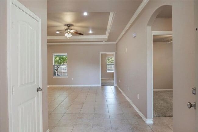Building Photo - Stonebridge Villas #4037