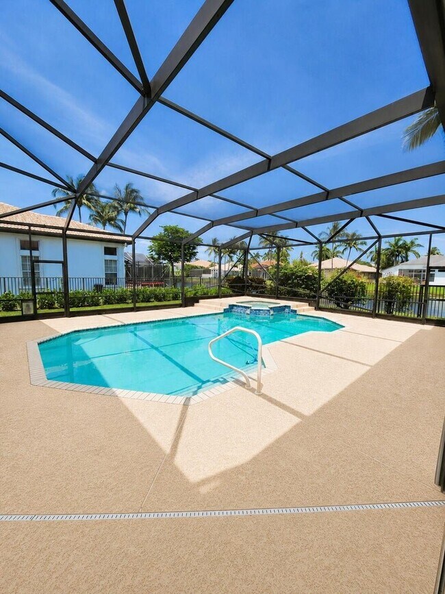 Foto del edificio - 19578 Havensway Ct