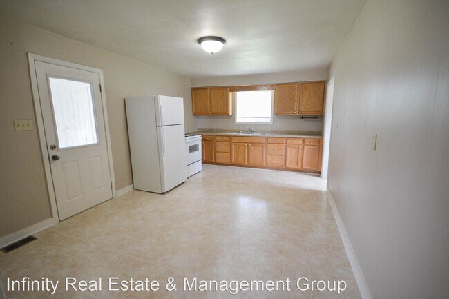 Foto del edificio - 2 br, 1 bath House - 1910 Hwy 42 North