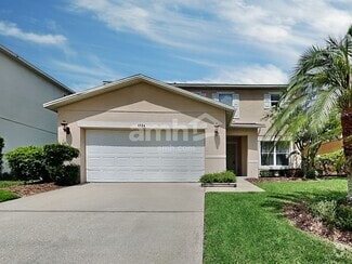 Building Photo - 6924 Lake Eaglebrooke Dr