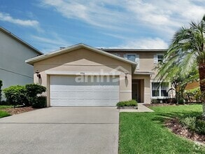 Building Photo - 6924 Lake Eaglebrooke Dr