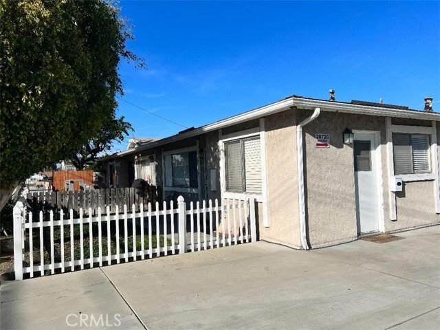 Building Photo - 20718 Nectar Ave