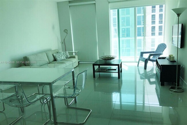 Foto del edificio - 253 NE 2nd St