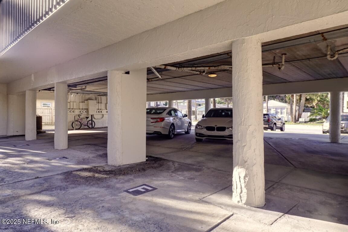 Foto principal - 400 1st St S