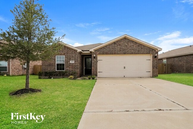 Building Photo - 22515 Mount Echo Dr