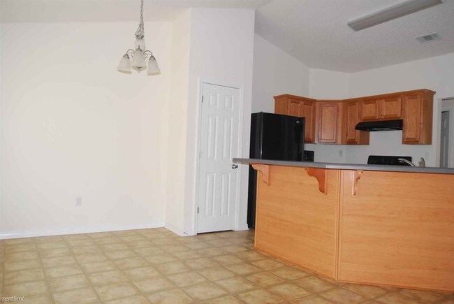Foto del edificio - 3 br, 2 bath House - 12133 Harmony Cir