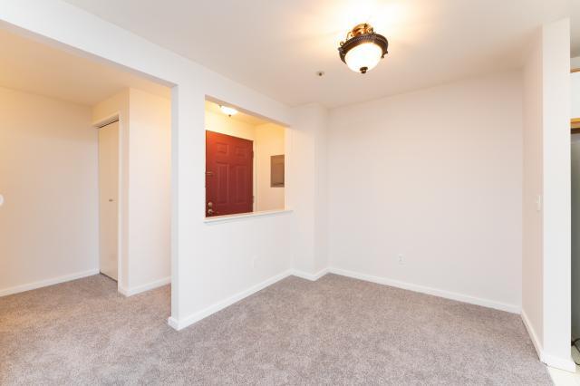 Foto del edificio - 1 bedroom in Newcastle WA 98059