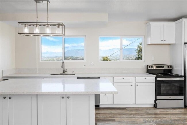 Foto del edificio - 27775 Burnt Mountain Rd