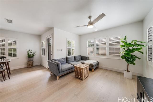 Foto del edificio - 91-1041-1041 Kaihi St