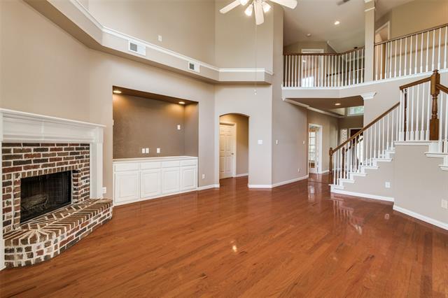 Foto del edificio - 851 Willowgate Dr